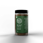 Thumbnail for 2 - Organic Cumin Seeds - 100g