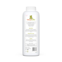 Thumbnail for ShuShu Babies Talc Free Baby Powder with Arrowroot Extracts (under 0-3 Years Baby) - Distacart
