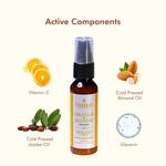 Thumbnail for download - 2025-07-02T131759.042