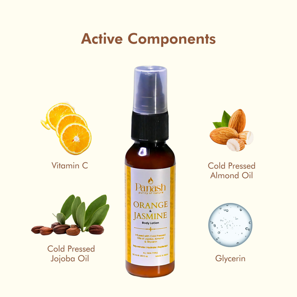 download - 2025-07-02T131759.042