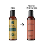 Thumbnail for Life & Pursuits Organic Bhringraj Scalp Oil - Distacart