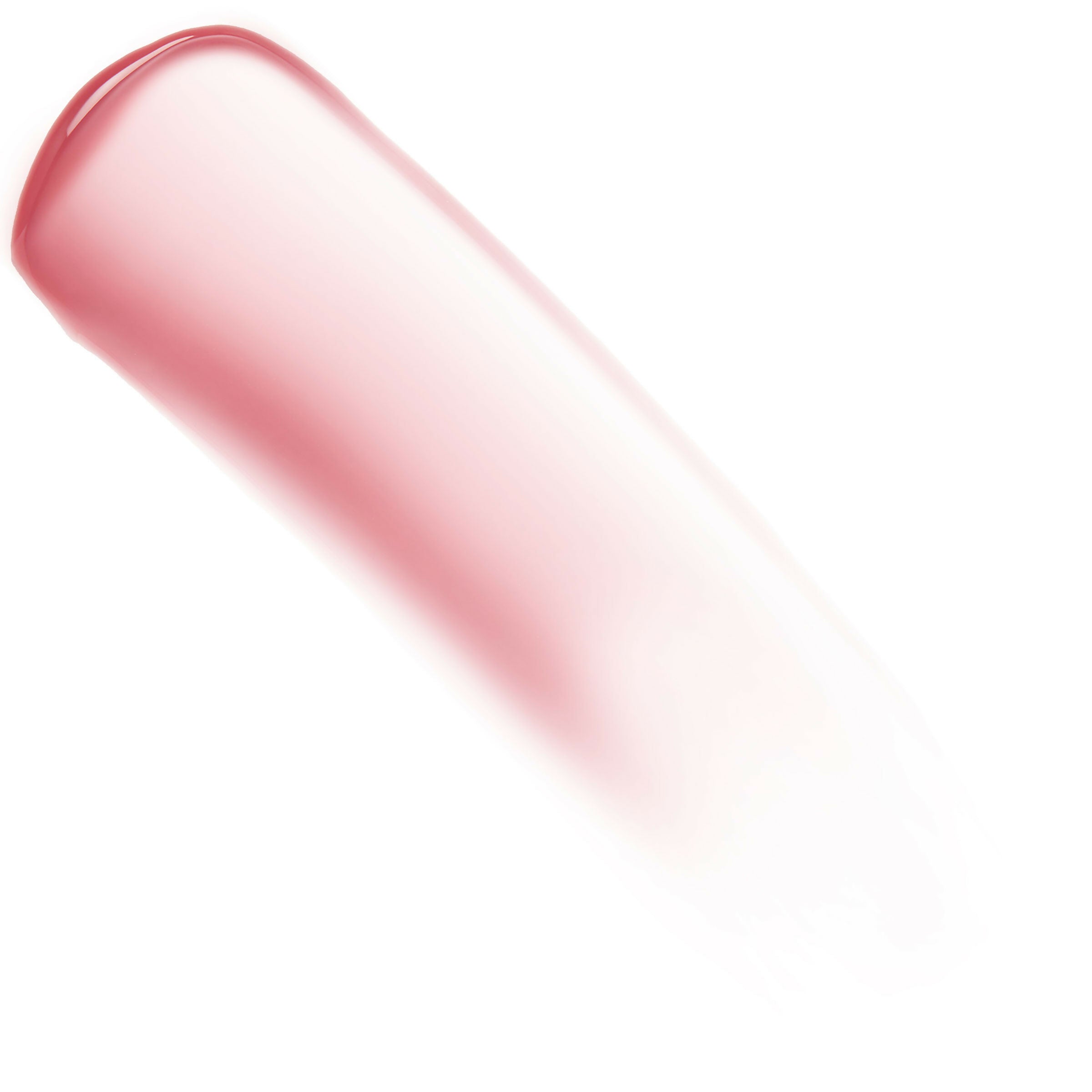 206da3f192250016921_3