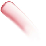 Thumbnail for 206da3f192250016921_3