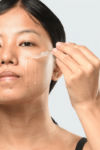 Thumbnail for Minimalist Multi-Peptides 10% Face Serum