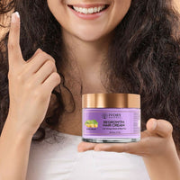 Thumbnail for Ivory Natural Hair Growth Cream For Stronger, Healthier Hair - Distacart