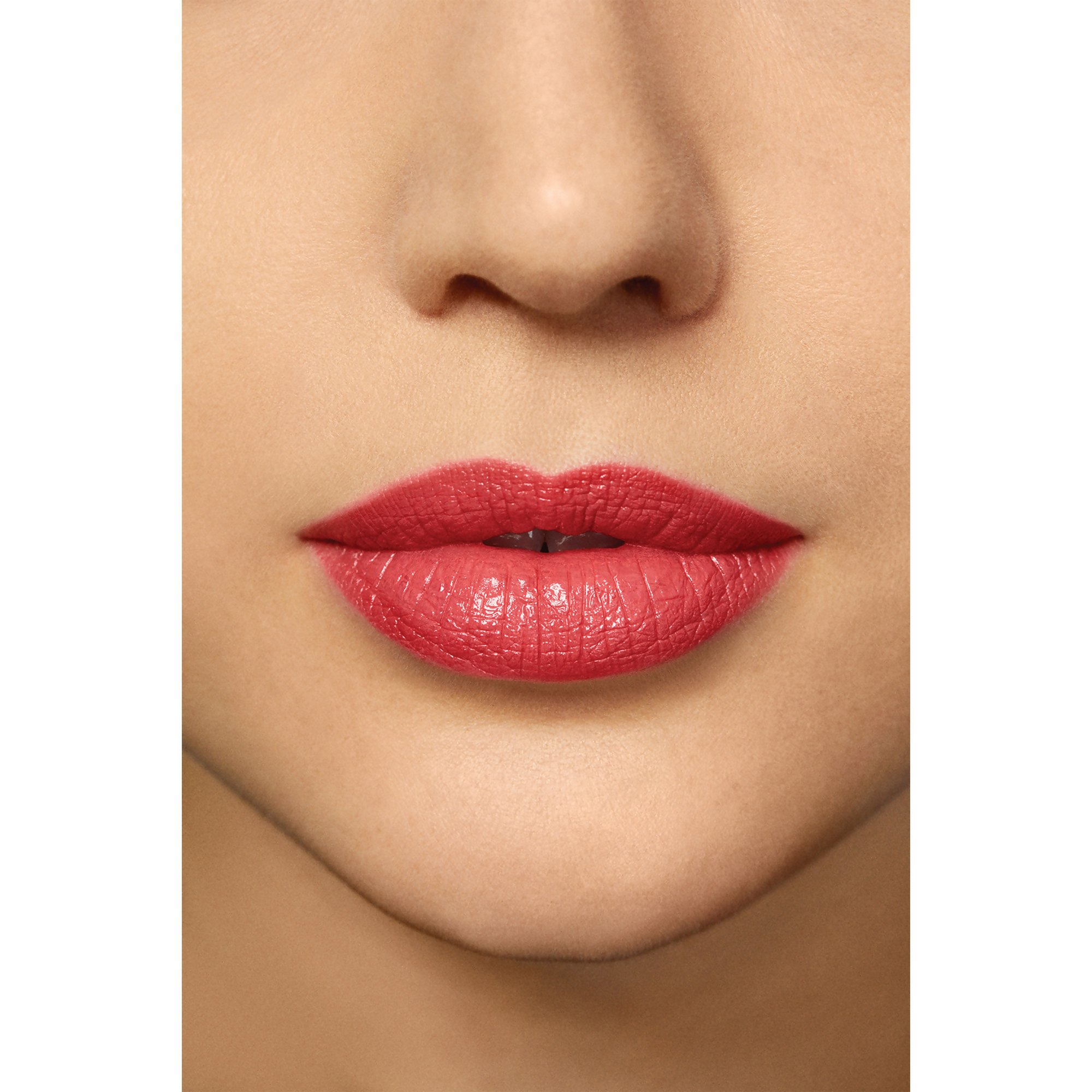 download - 2025-02-01T164644.656