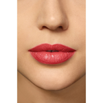 Thumbnail for download - 2025-02-01T164644.656