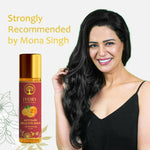 Thumbnail for Ivory Natural Dark Circle Eye Serum For Dark Eye Circles, Under-Eye Patches, Swollen Eyes - Distacart