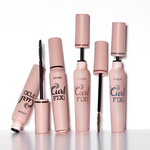 Thumbnail for Etude House Curl Fix Mascara - Brown - Distacart