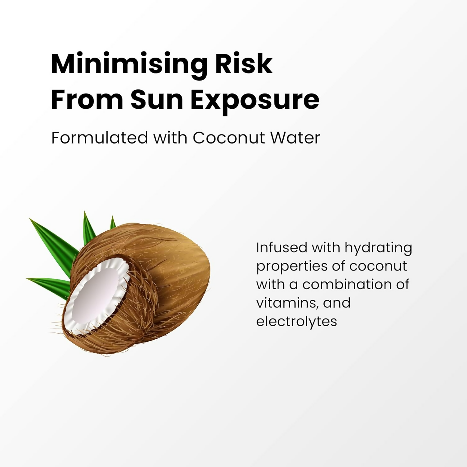 download - 2024-11-11T183635.526