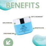 Thumbnail for download - 2024-10-18T181841.956