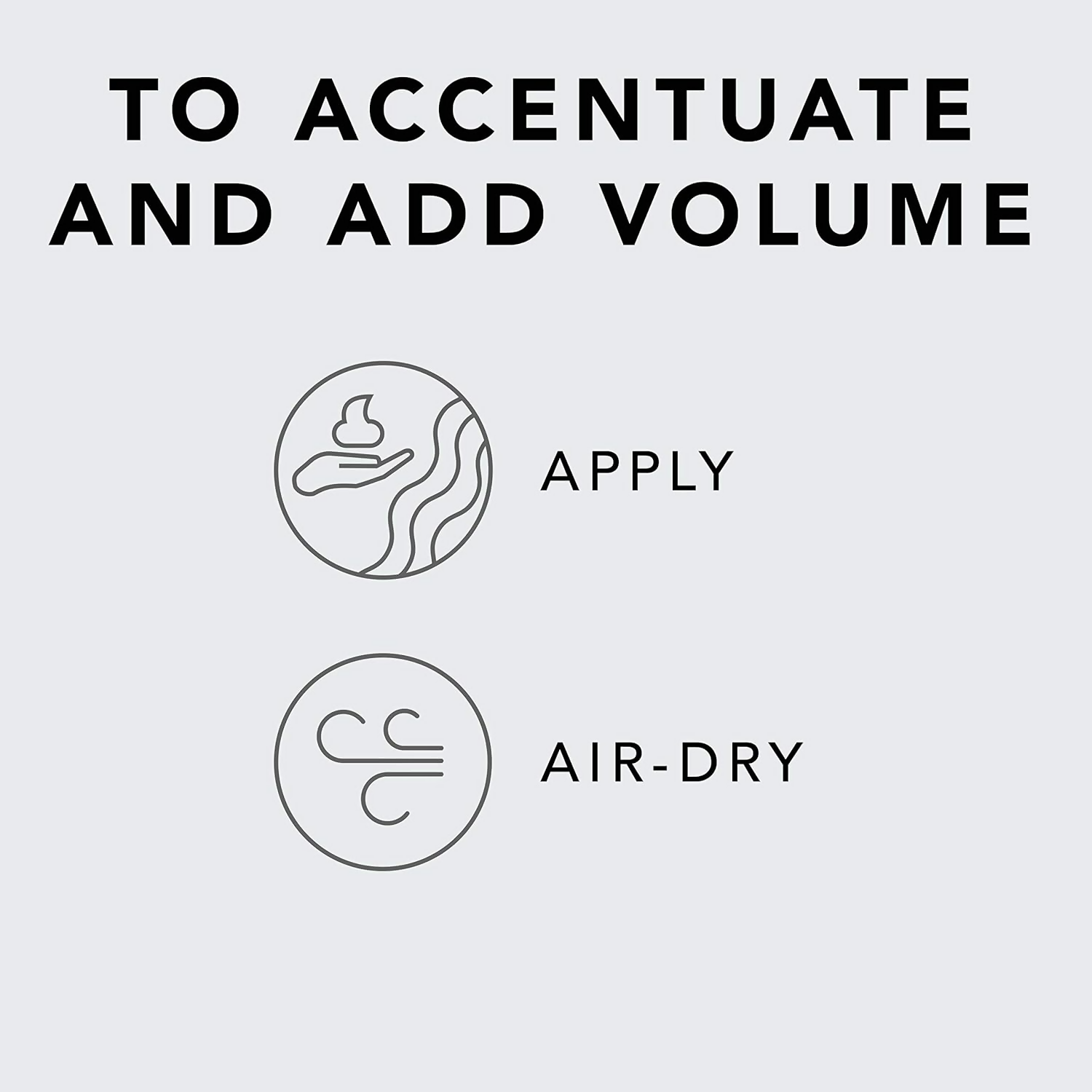 Sebastian Professional Mousse Forte - Distacart