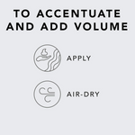 Thumbnail for Sebastian Professional Mousse Forte - Distacart