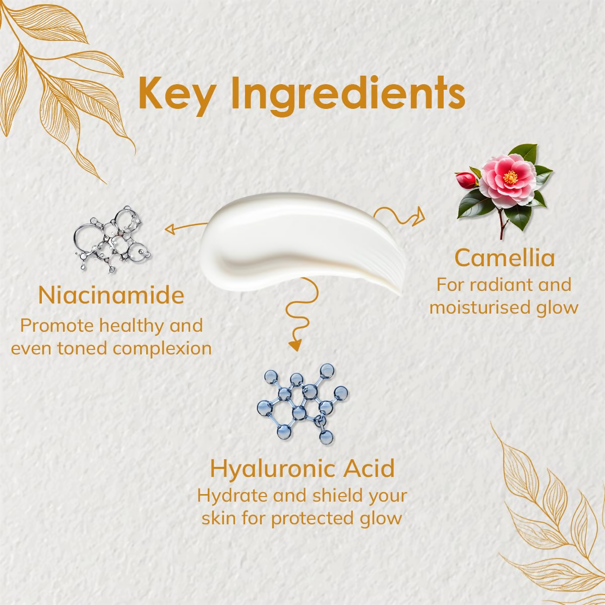 download - 2024-11-04T124844.892