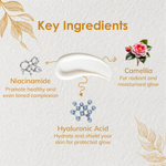 Thumbnail for download - 2024-11-04T124844.892