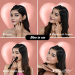 Thumbnail for download - 2025-05-08T104025.977