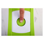 Thumbnail for 1000 x 1000 - 2024-09-20T170039.328