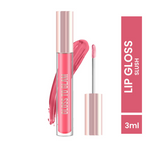 Thumbnail for download - 2024-11-20T185039.294