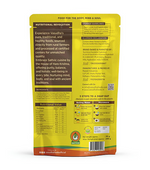 Thumbnail for download - 2025-07-01T151459.609