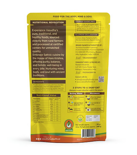 download - 2025-07-01T151459.609