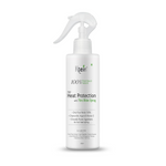 Thumbnail for ktein 100% Plant Based Natural Hair Heat Protection with Xtra Shine Spray Hair Spray - Distacart