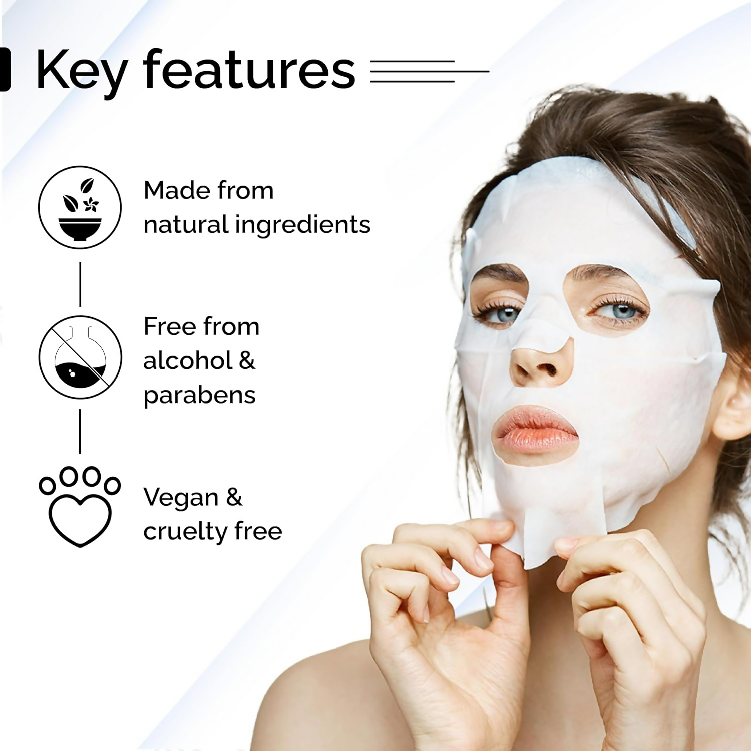 download - 2024-11-11T125755.620