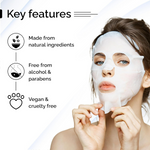 Thumbnail for download - 2024-11-11T125755.620