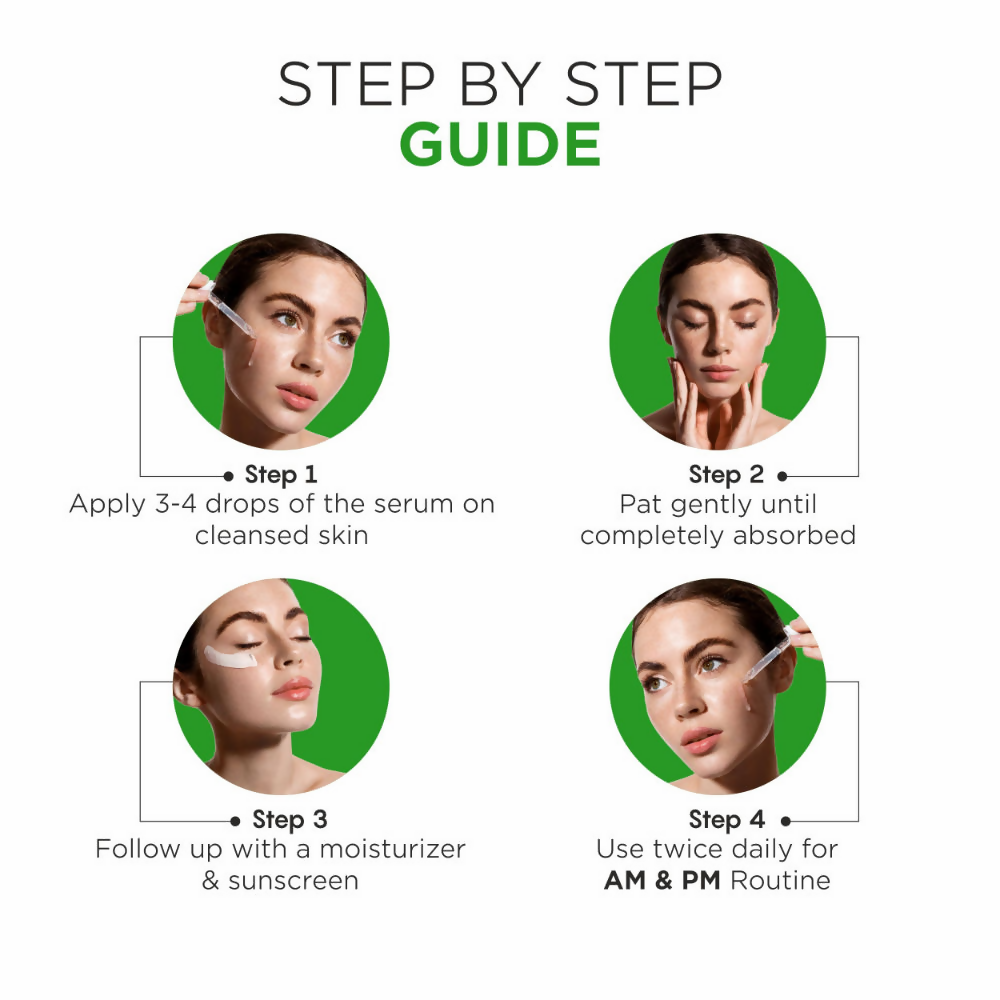 64be51c8906036212009_6