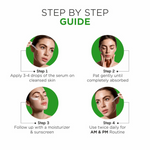 Thumbnail for 64be51c8906036212009_6