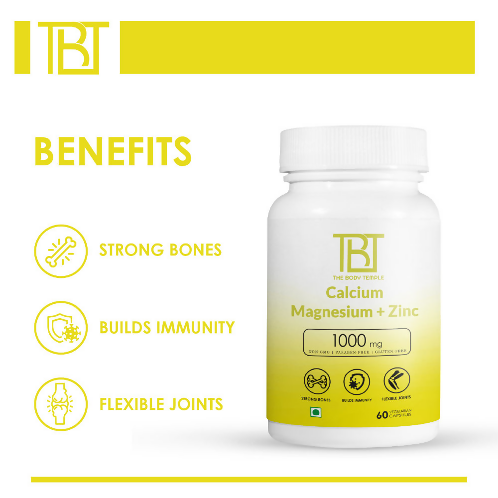 download - 2024-12-09T124042.122