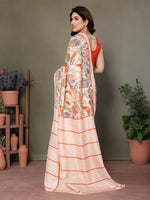 Thumbnail for Kanak1003B