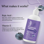 Thumbnail for 57a6b8aBAKEX00000006_6