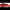Afast Bridal Wedding & Party Fashionable Colorful Glass Bangle/Kada Set, Pack Of 16 - Red - Distacart
