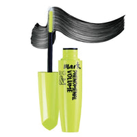 Thumbnail for Avon Mark Big And Phenomenal Volume Mascara
