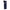 Man Matters Advance Derma Roller For Hair & Beard - 540 Micro 0.5mm Titanium Alloy Needles - Distacart