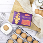 Thumbnail for 81DrHs6Dh L._SL1500