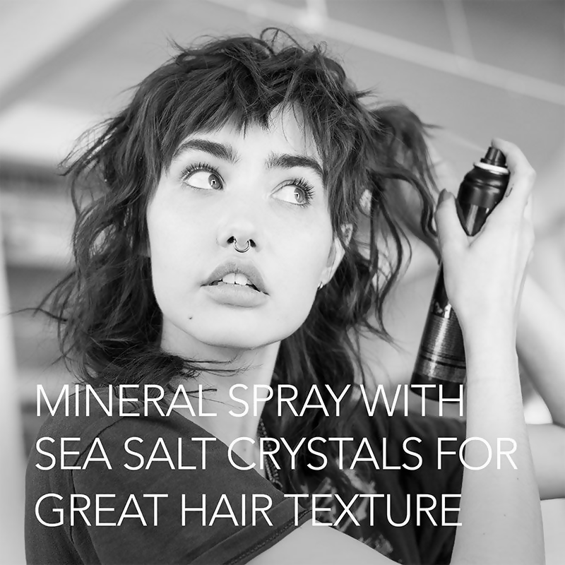 download - 2024-09-20T112928.898