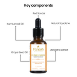 Thumbnail for download - 2025-07-03T182604.325