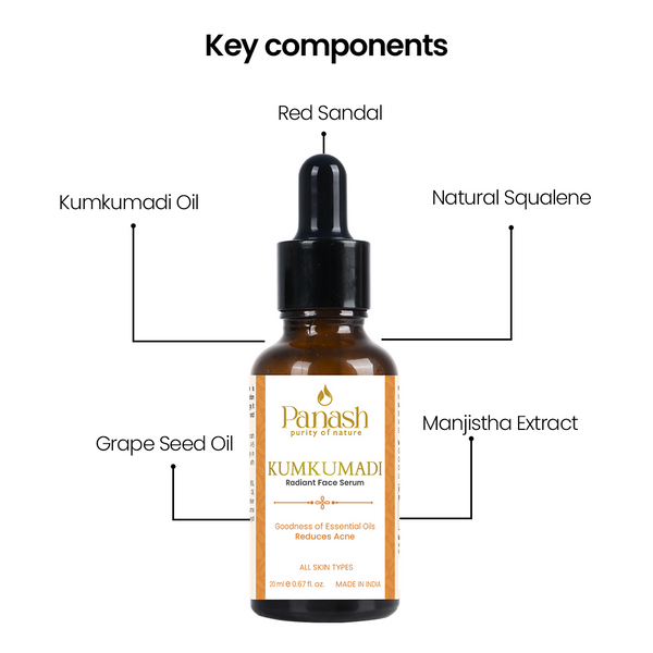 download - 2025-07-03T182604.325