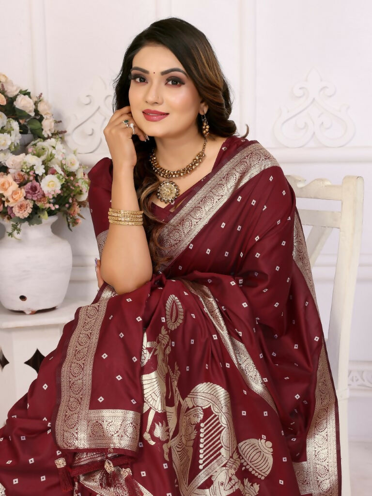 Brown (4)