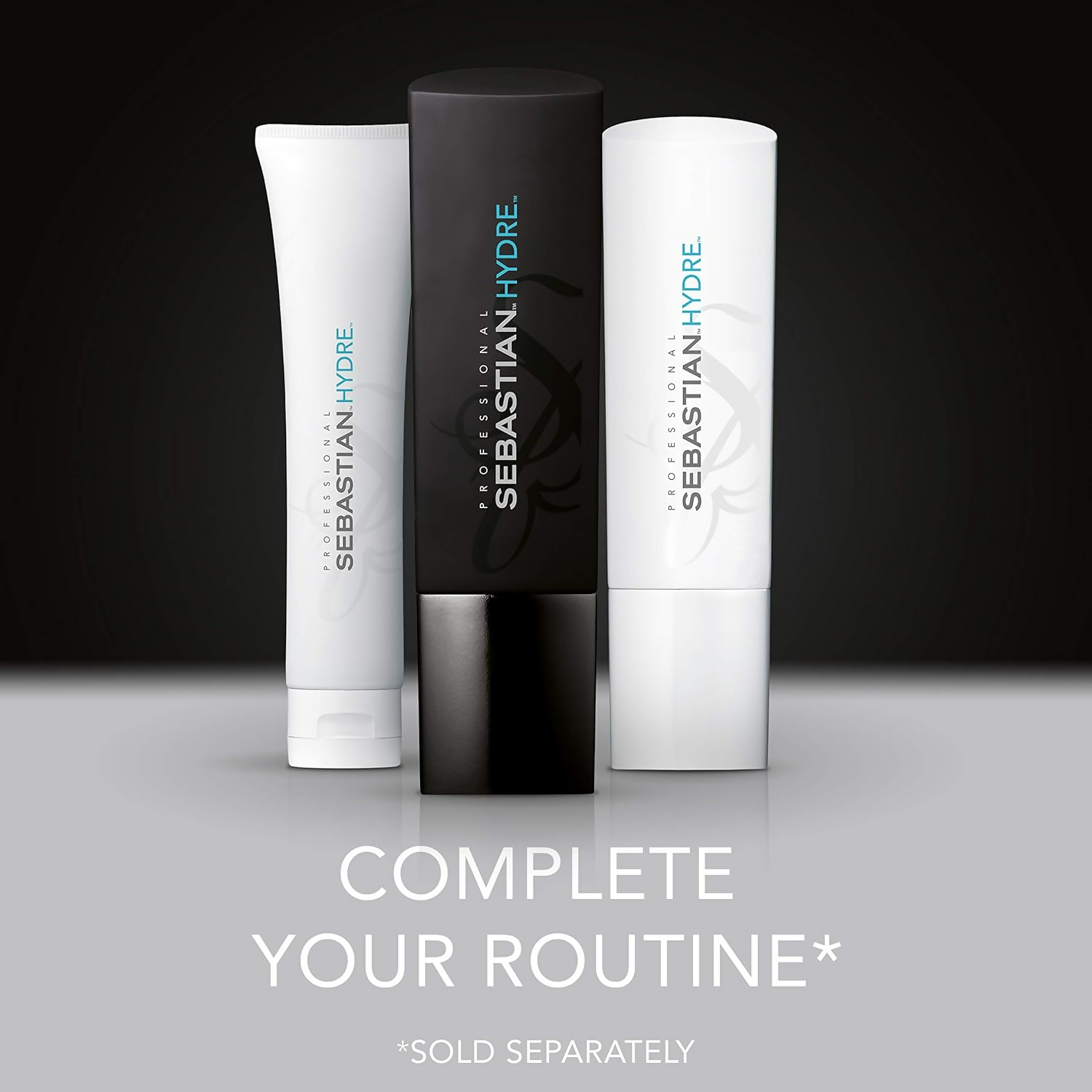 Sebastian Professional Hydre Conditioner For Chemically Treated Hair - Distacart