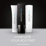 Thumbnail for Sebastian Professional Hydre Conditioner For Chemically Treated Hair - Distacart