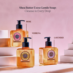 Thumbnail for download - 2024-09-24T152400.009