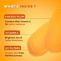 Thumbnail for Joy Revivify Vitamin C Brightening Face Cream