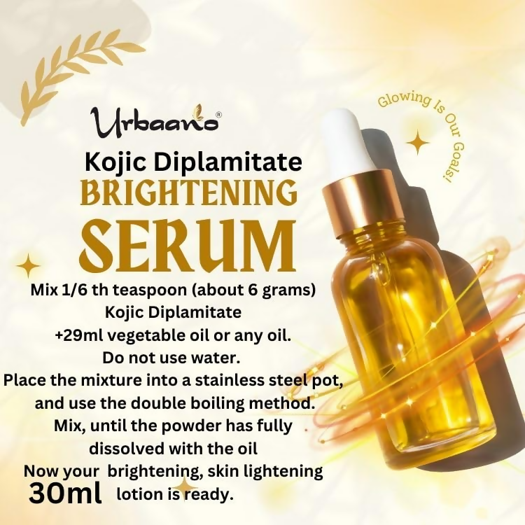 download - 2025-05-03T155755.539