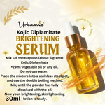 Thumbnail for download - 2025-05-03T155755.539