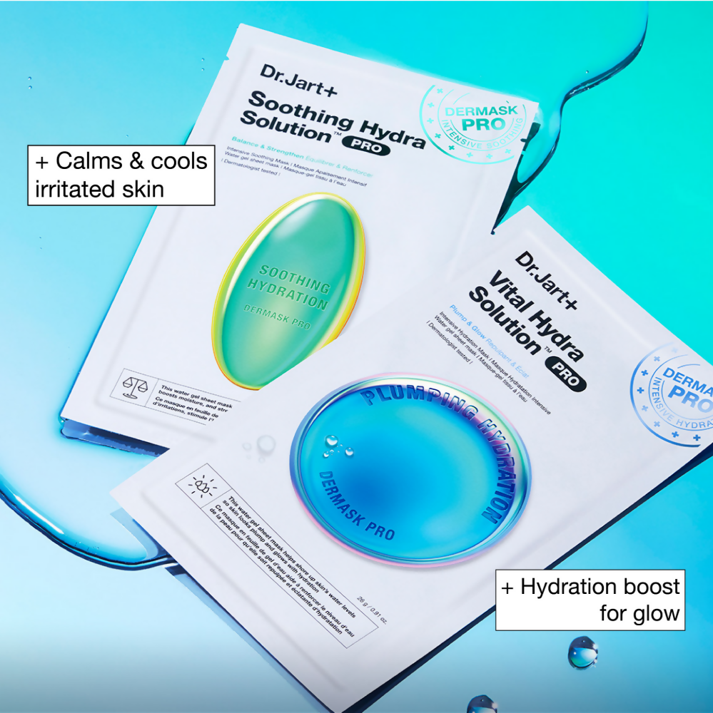 download - 2025-04-02T121738.245 (1)