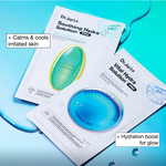 Thumbnail for download - 2025-04-02T121738.245 (1)