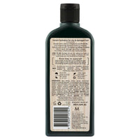 Thumbnail for Akin Moisture Rich Wheat Protein Shampoo - Distacart