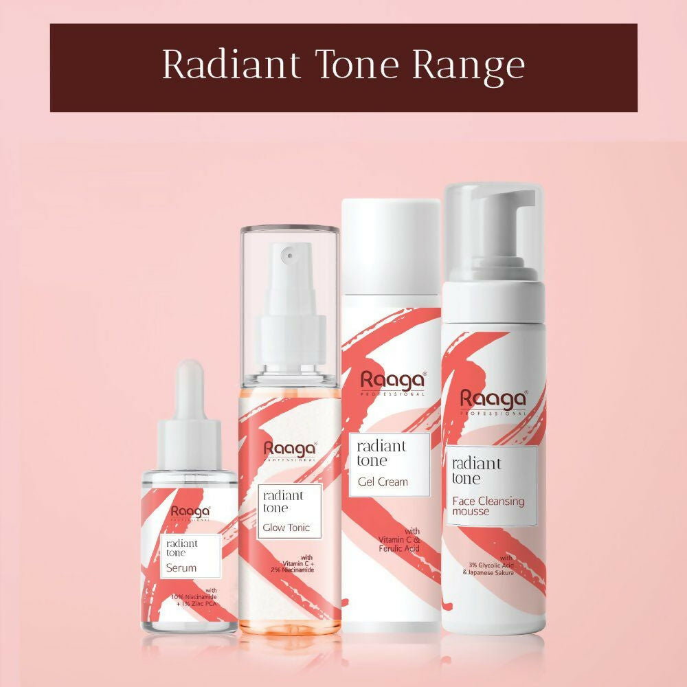 6a811dc8902979013895_6